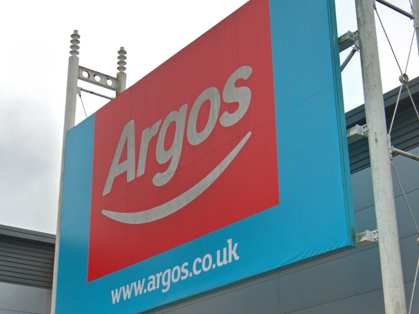 bike spanner argos