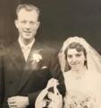 GEORGE AND DOREEN SHOTTON