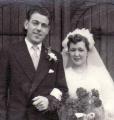 Stan & Betty Rymell