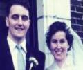 Margaret & Vince Hodgkinson